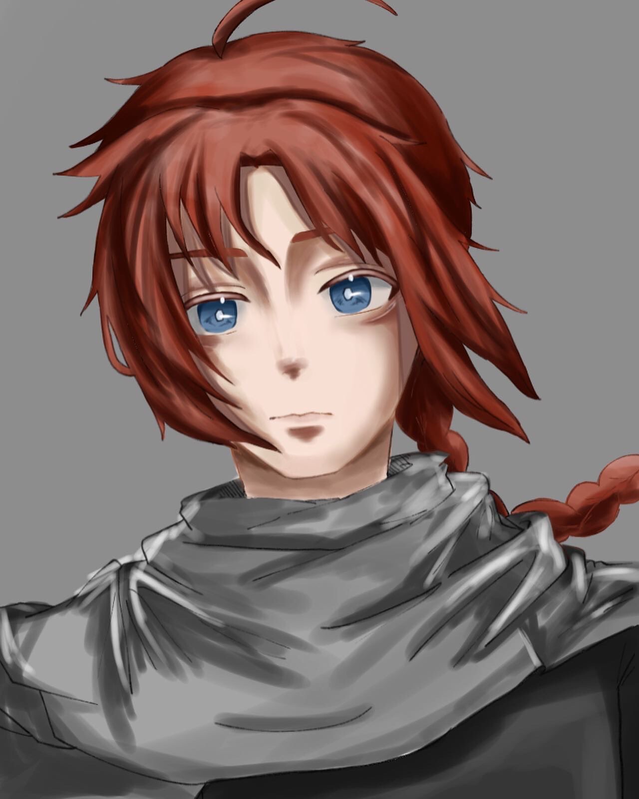 神威イラスト Twitter Search Twitter