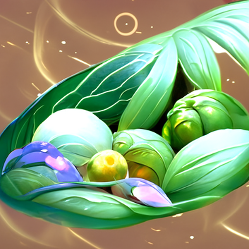 HiddenSekai's tweet photo. #3: Sleeping Peas in a Pod

Snug as a bug in a rug, 
I gaze upon these two sleeping peas in a pod.
 One my wife, the other my daughter.
 Never shall I feel so blessed, 
To have these sleeping peas in a pod.

#nft #openseanft 1:1 art ⤵⤵⤵
https://t.co/tnJgJi4HWC https://t.co/TRfJExxq4Z