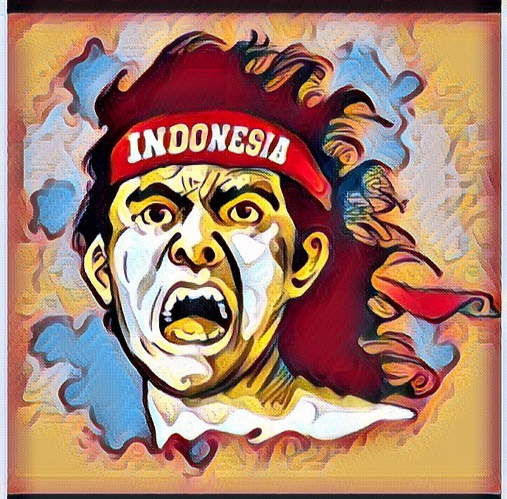 RahadianStr's tweet photo. Look what I found! Rambo collectible https://t.co/Kyl8dIlzm6 #rarible #ethereum #flow #nonfungible #digitalasset #nft via @rarible 
#elonmuskunçipleritürkiyede 
#NFTCommunity #nftcollector #NFTIndo @PepeNFT https://t.co/oHGanU2eJB