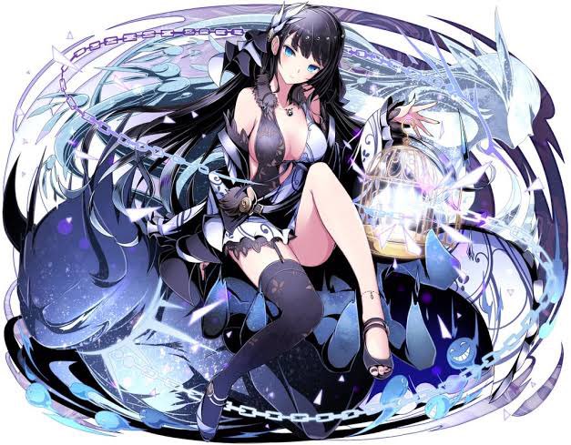 画像まとめ ディバインゲート アニメレーダー