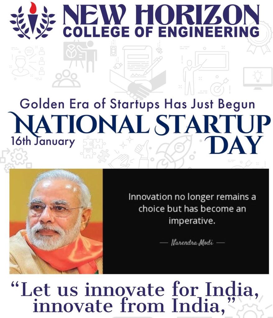 New Horizon College | TikTok, image size:879x1024