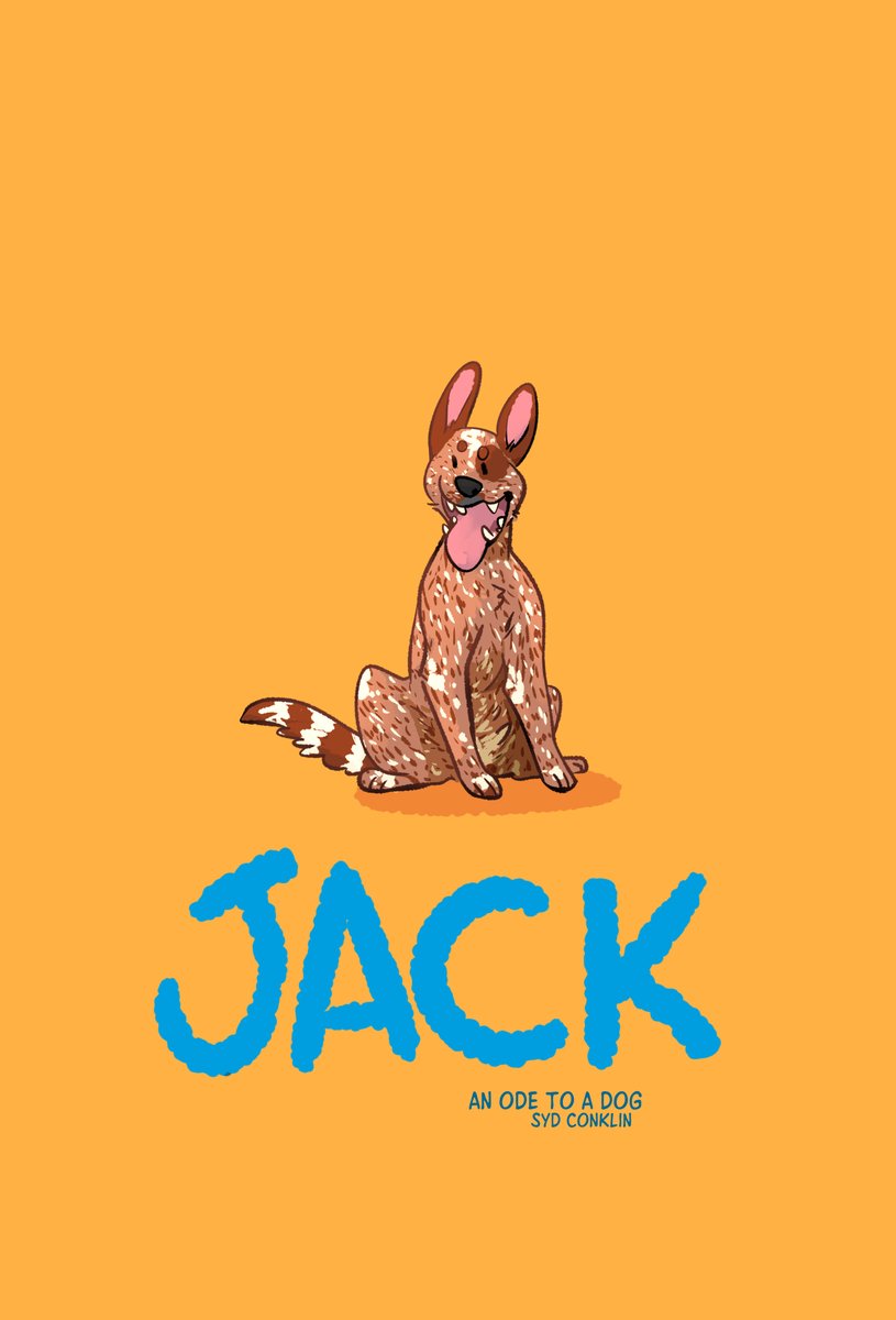 Reposting this for Reasons. (1/3)