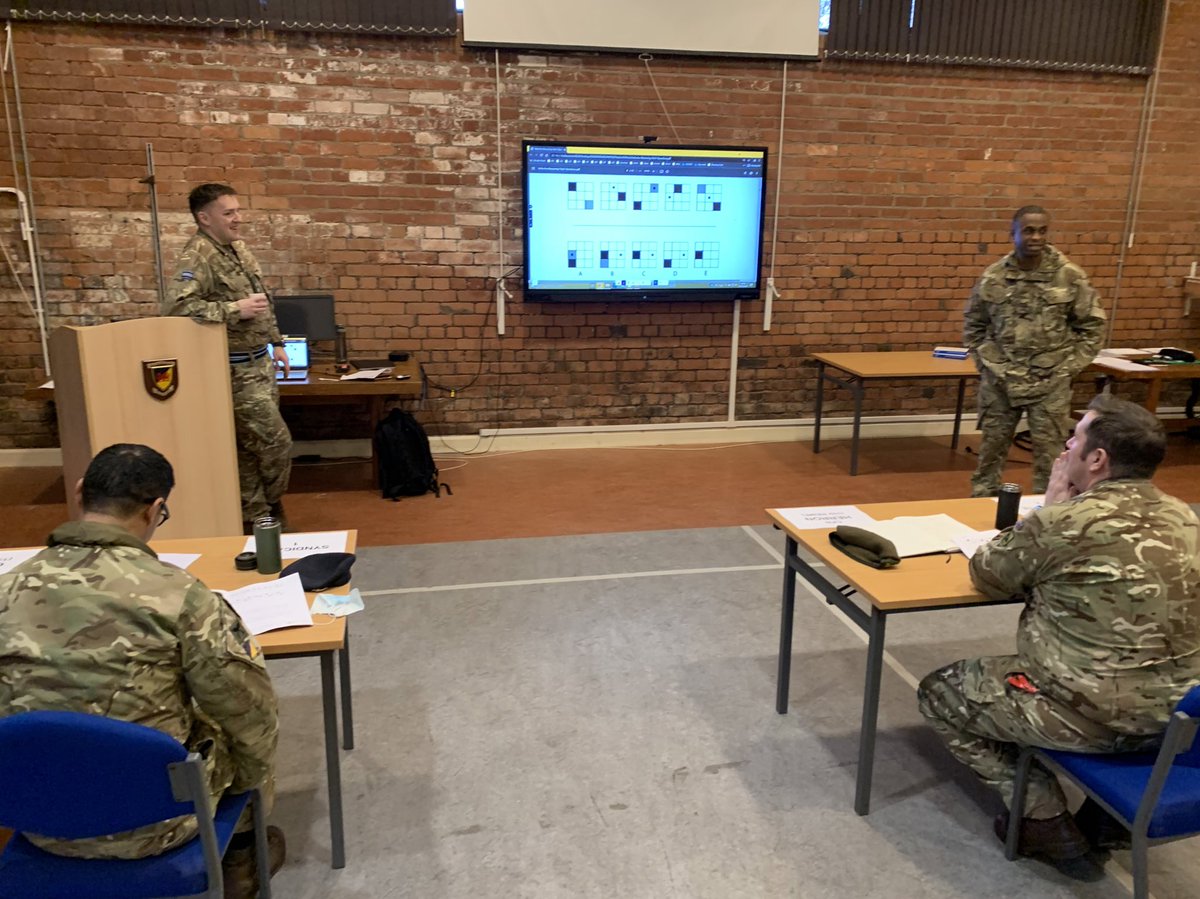 CO 157 Regt RLC (@157rlc) on Twitter photo Great to see the next generation of Potential Officers put through their paces this weekend.. did make me feel old! 😂💪🏻🏴<a href="/3RWELSH_CO/">3RWELSH CO</a> <a href="/157_Welsh_Regt/">157(Welsh) Regt RLC</a> <a href="/BdeSgtMaj101X/">Bde Sgt Maj 101X</a> <a href="/ArmyInWales/">British Army in Wales</a> Great to see the next generation of Potential Officers put through their paces this weekend.. did make me feel old! 😂💪🏻🏴<a href="/3RWELSH_CO/">3RWELSH CO</a> <a href="/157_Welsh_Regt/">157(Welsh) Regt RLC</a> <a href="/BdeSgtMaj101X/">Bde Sgt Maj 101X</a> <a href="/ArmyInWales/">British Army in Wales</a>