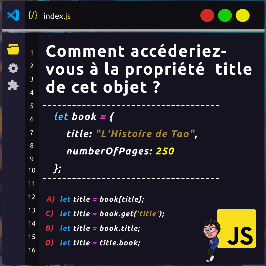 SintegraConsul2's tweet image. 👉 it's quiz time friends,🤓🎯 comment your answers in comments section
    ✔✔❌

#Quiz #Coding #Sintegra