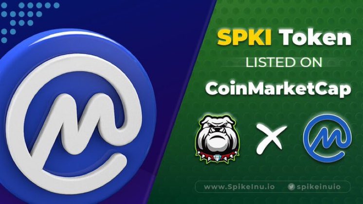 Diule0210's tweet photo. @scapes_d A kind community, a capable dev team, ready to explode !!
#SpikeInu is gearing up!
#Spike #ComingSoon
#Crypto #ComingSoon #Crypto $Eth #$#$#$#$#$#$ https://t.co/iAuyO6N8eh