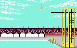benthorpedo's tweet photo. @Chris_Grosse Hours perfecting this dive https://t.co/3JRHs9eG8s