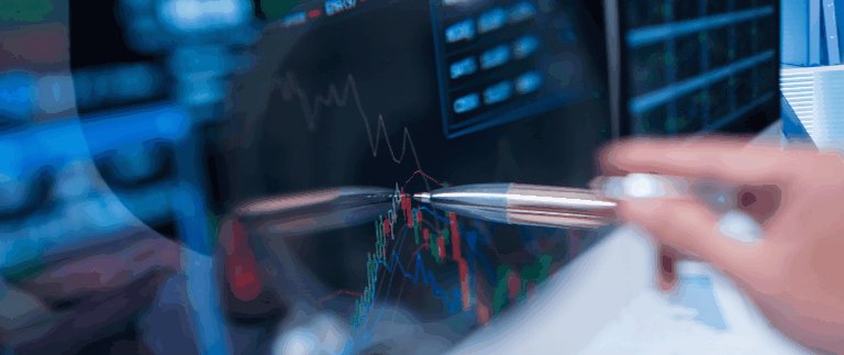 Ufficio analisi tecniche: Santander, Grenergy, Iberdrola, Inditex, Bankinter, PayPal, gold… dlvr.it/SHDDxm