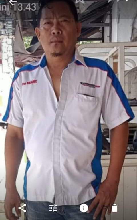 Iing90492173's tweet photo. Top Serang Banten Mas Dermawan Penyuka Sek Anal https://t.co/k4o05nJBjS