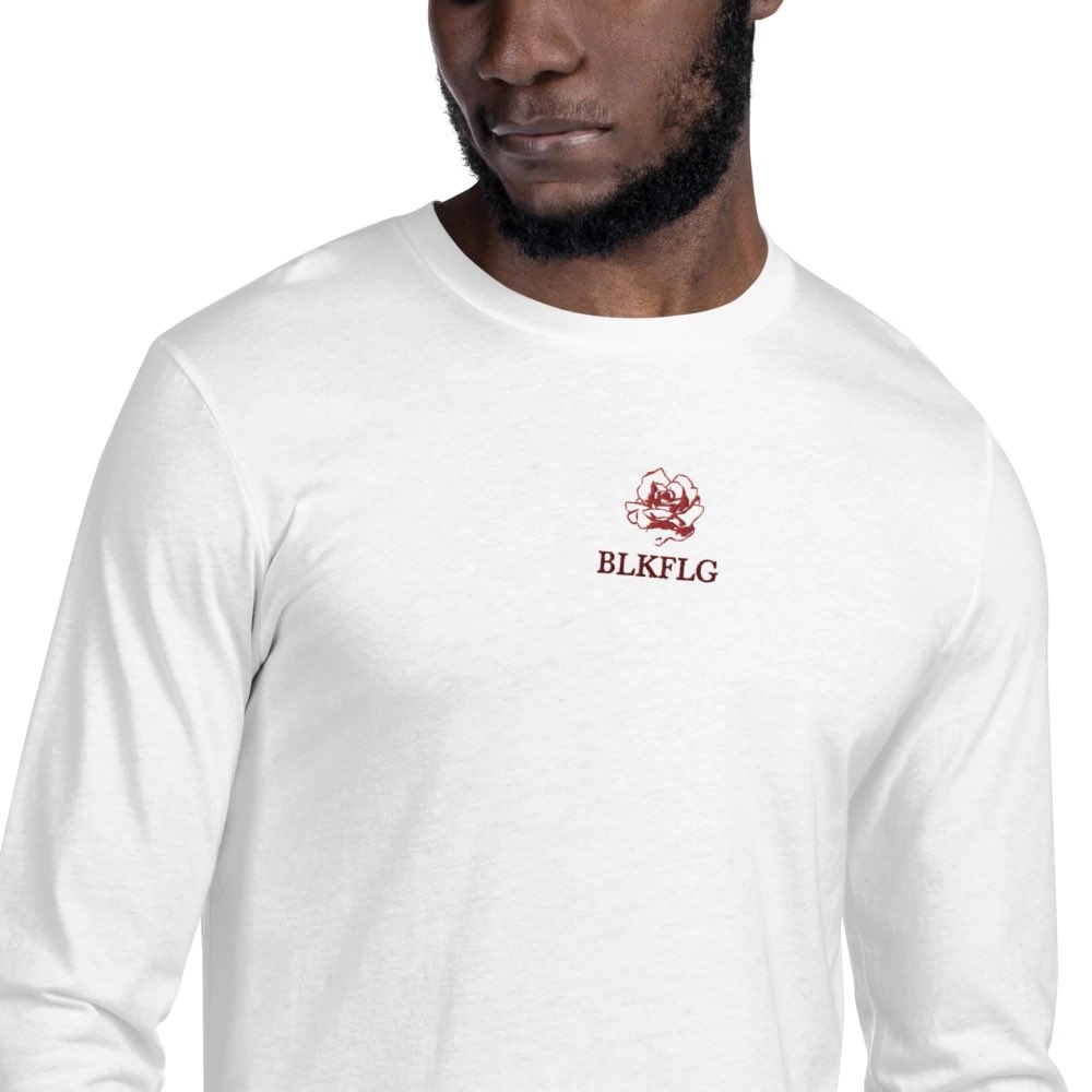 UrCryptoBud's tweet photo. #ValentinesDay2022 is coming very soon. Gear up with #BLKFLGApparel dope Valentine edition clothing! 

https://t.co/eS4IrRpkxz
!! Only extremely high quality products, just not thousands of dollars!
#AbujaTwitterCommunity #affiliate #Marketplace #TwitchStreamers #likeforlike #lol https://t.co/GSRa812i2l