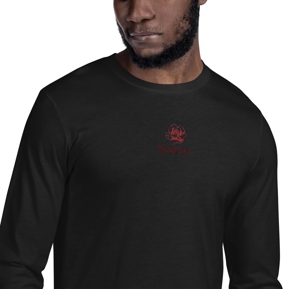 UrCryptoBud's tweet photo. #ValentinesDay2022 is coming very soon. Gear up with #BLKFLGApparel dope Valentine edition clothing! 

https://t.co/eS4IrRpkxz
!! Only extremely high quality products, just not thousands of dollars!
#AbujaTwitterCommunity #affiliate #Marketplace #TwitchStreamers #likeforlike #lol https://t.co/GSRa812i2l
