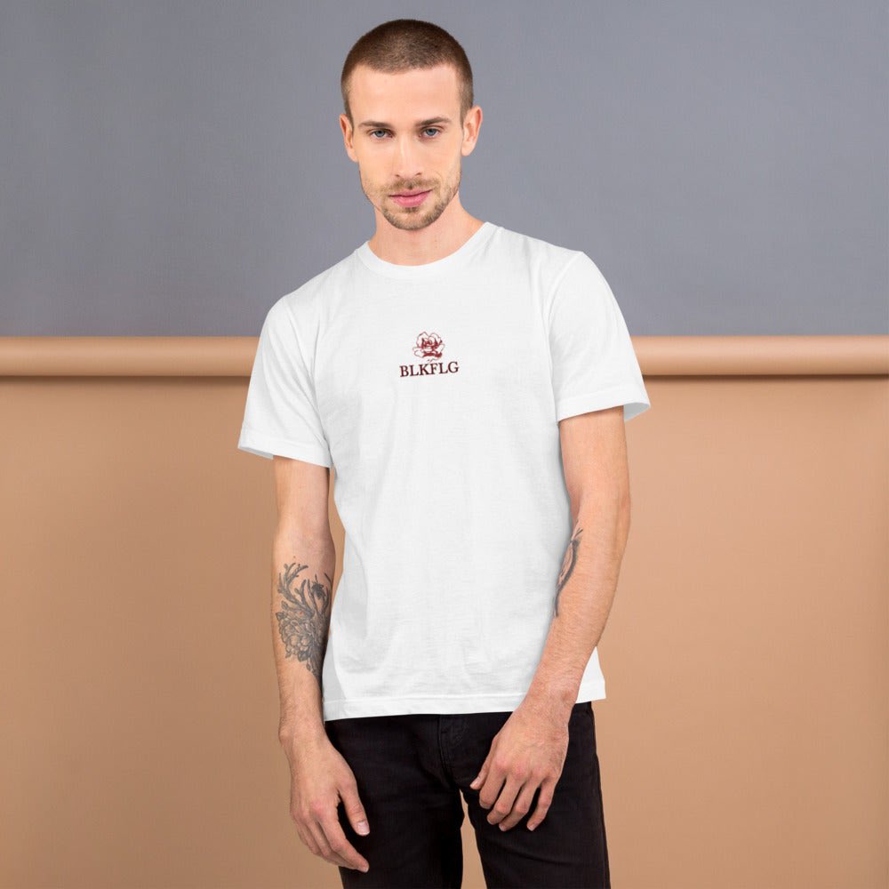 UrCryptoBud's tweet photo. #ValentinesDay2022 is coming very soon. Gear up with #BLKFLGApparel dope Valentine edition clothing! 

https://t.co/eS4IrRpkxz
!! Only extremely high quality products, just not thousands of dollars!
#AbujaTwitterCommunity #affiliate #Marketplace #TwitchStreamers #likeforlike #lol https://t.co/GSRa812i2l