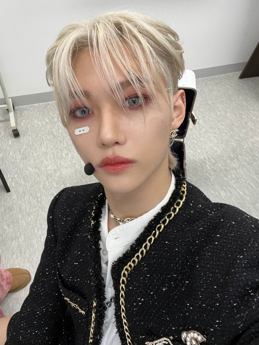 Pic hunter (@Pichunter18) | Twitter