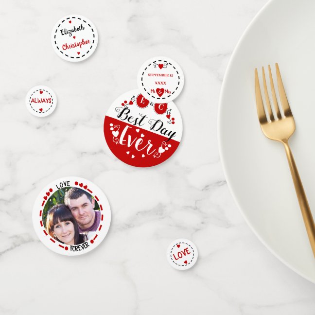 LynnroseDesign's tweet photo. https://t.co/MSQ1Wqa2cz
#tableconfetti #wedding https://t.co/CzQyftkMDP