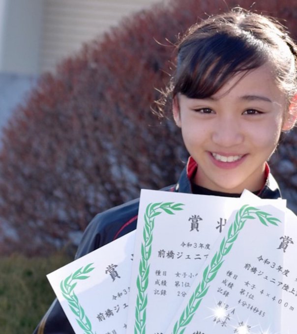 Twitterのコスプレ画像27