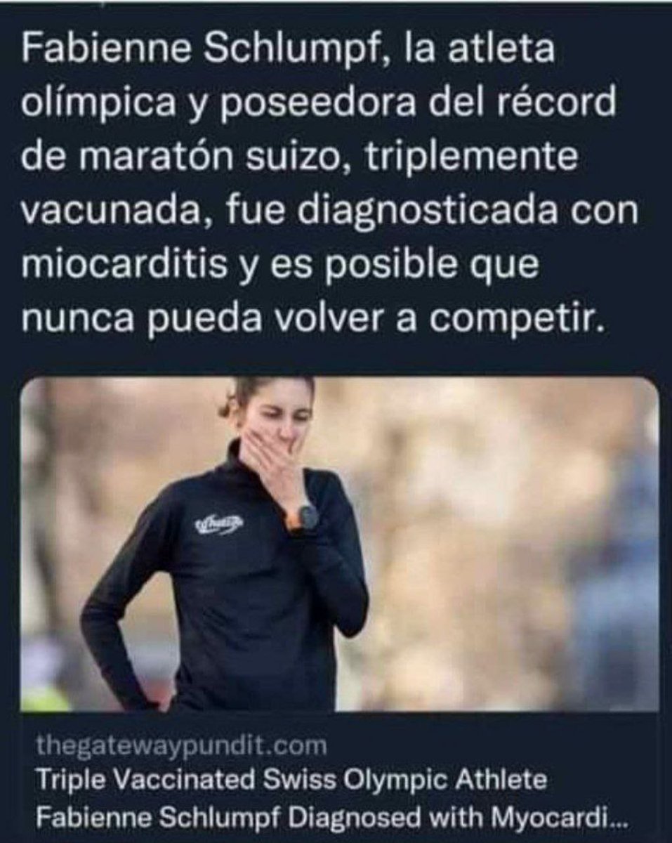 QuotesforGoal's tweet photo. Otra más... https://t.co/bhsaZvQFQY