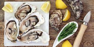 Chef Robert Kirk tweet media