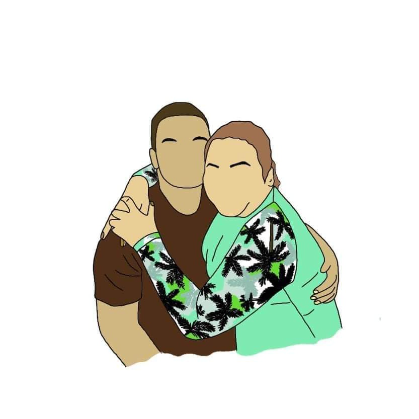 KuyaJeysonn's tweet photo. Langga ❤️ https://t.co/XB7wpLnIdn