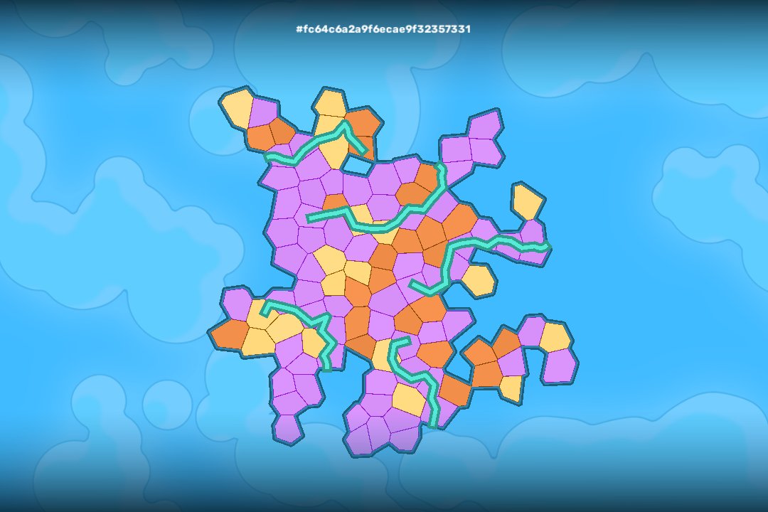 Akanexd3's tweet photo. @continuumworld #MyContinuumIsland
@continuumworld
 
this is a very arid island!
check it out https://t.co/N0HdZnpKkr