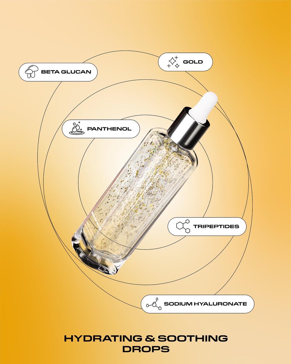 issy_company's tweet photo. Which Booster Serum do you need to add to your routine?

#skinmadeeasy #issyandcompany #beautymadeeasy https://t.co/amd78qs71Q
