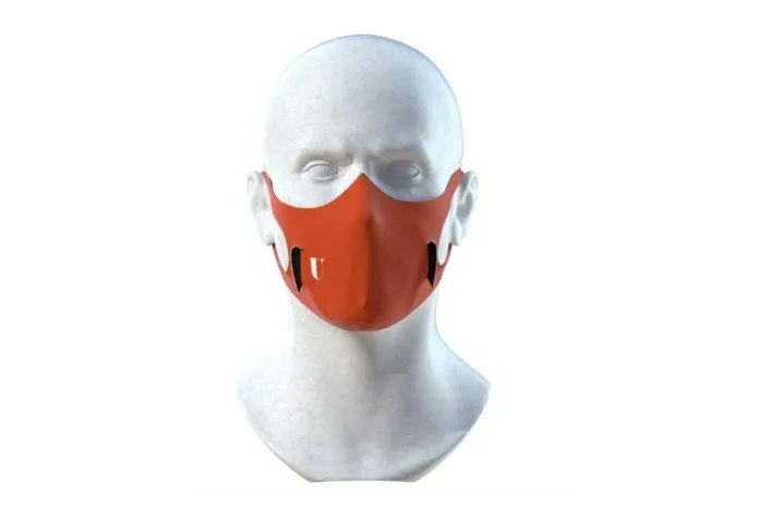 ilSalvagenteit's tweet photo. #UMask, il Tar respinge il ricorso: non sono paragonabili alle #Ffp3 https://t.co/MqxXzbv1N6 https://t.co/JaEvXa03sh