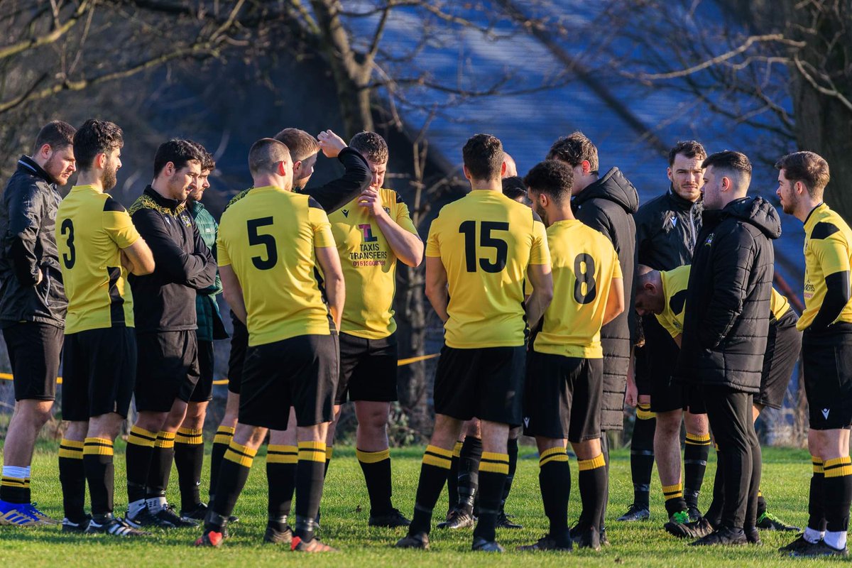 Eccles United FC (@ecclesunited) on Twitter photo 📸📸📸
Some photos from the first team’s matchup with <a href="/SaleAmateursFC/">Sale Amateurs FC</a> yesterday!
All photos courtesy of Martin Sharp 📸📸📸
Some photos from the first team’s matchup with <a href="/SaleAmateursFC/">Sale Amateurs FC</a> yesterday!
All photos courtesy of Martin Sharp