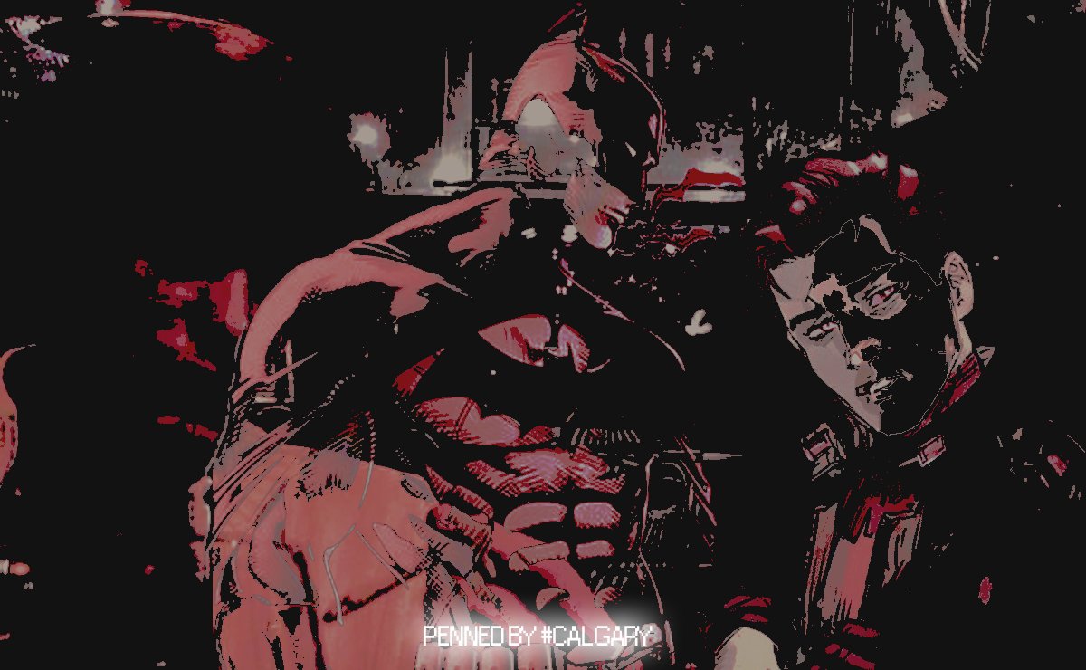 𝐖𝐇𝐀𝐓 𝐀𝐑𝐄 𝐘𝐎𝐔 𝐓𝐑𝐘𝐈𝐍𝐆 𝐓𝐎 𝐀𝐂𝐇𝐈𝐄𝐕𝐄?