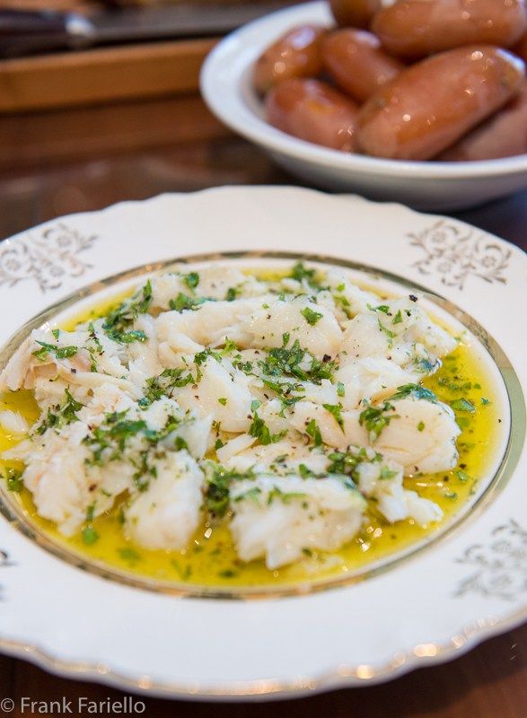 Chef Robert Kirk tweet media