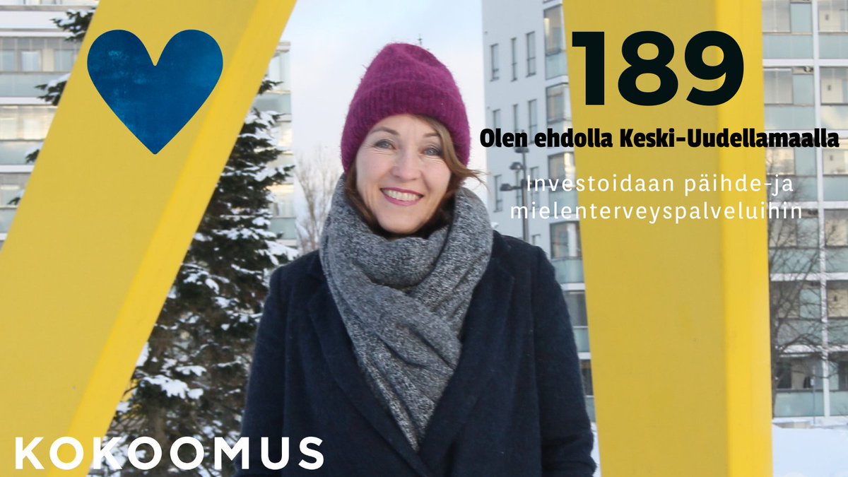 Päivi Puranen tweet media