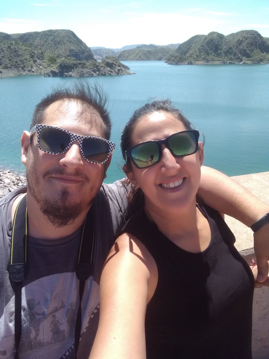 NatyCampu's tweet photo. #amarnuestrosmomentos https://t.co/310RV3zPg2