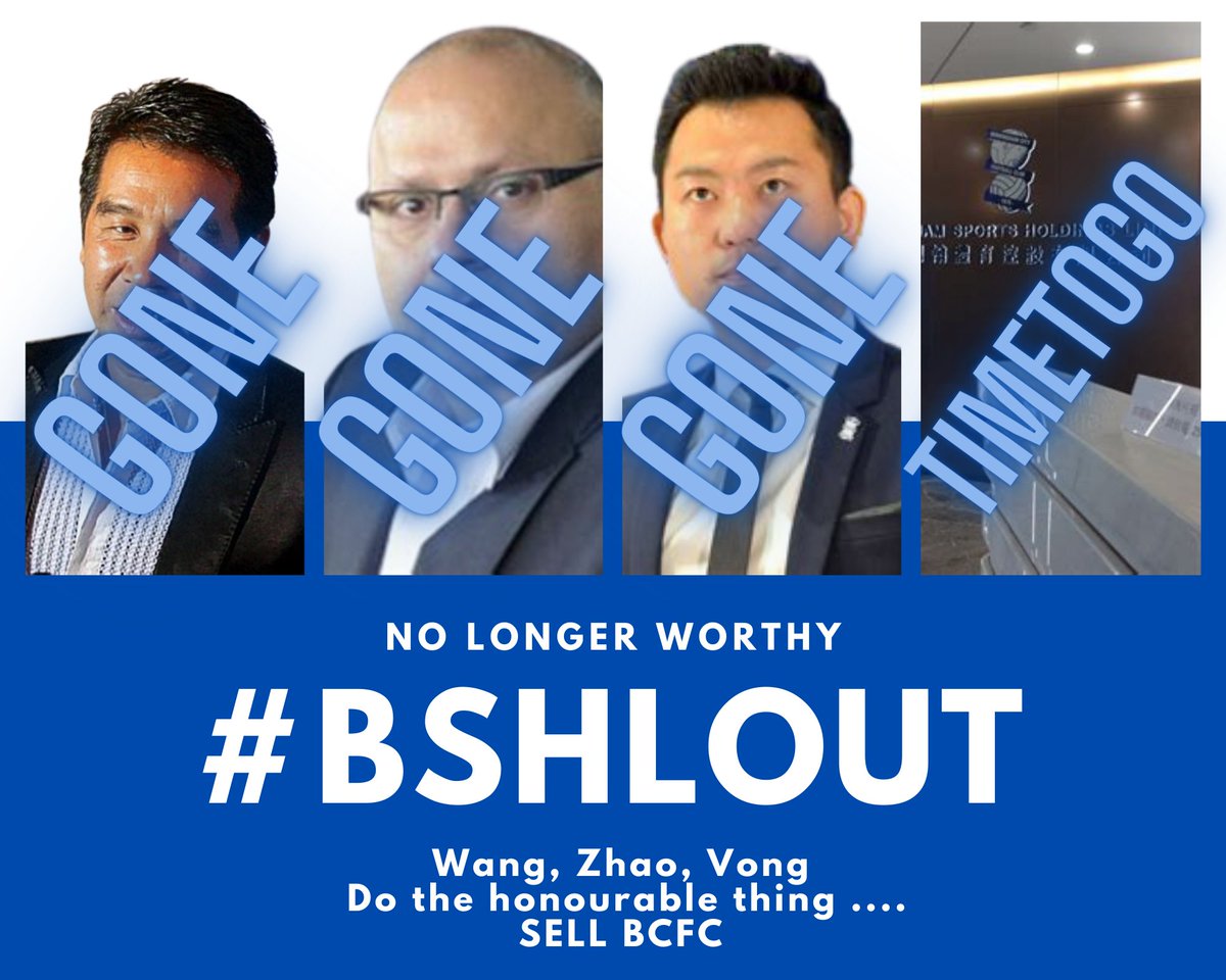 Andyjack83's tweet photo. #BSHLOUT #BCFC #TTAOUT #HKSE #EFL https://t.co/Wt0Z2Poq4A