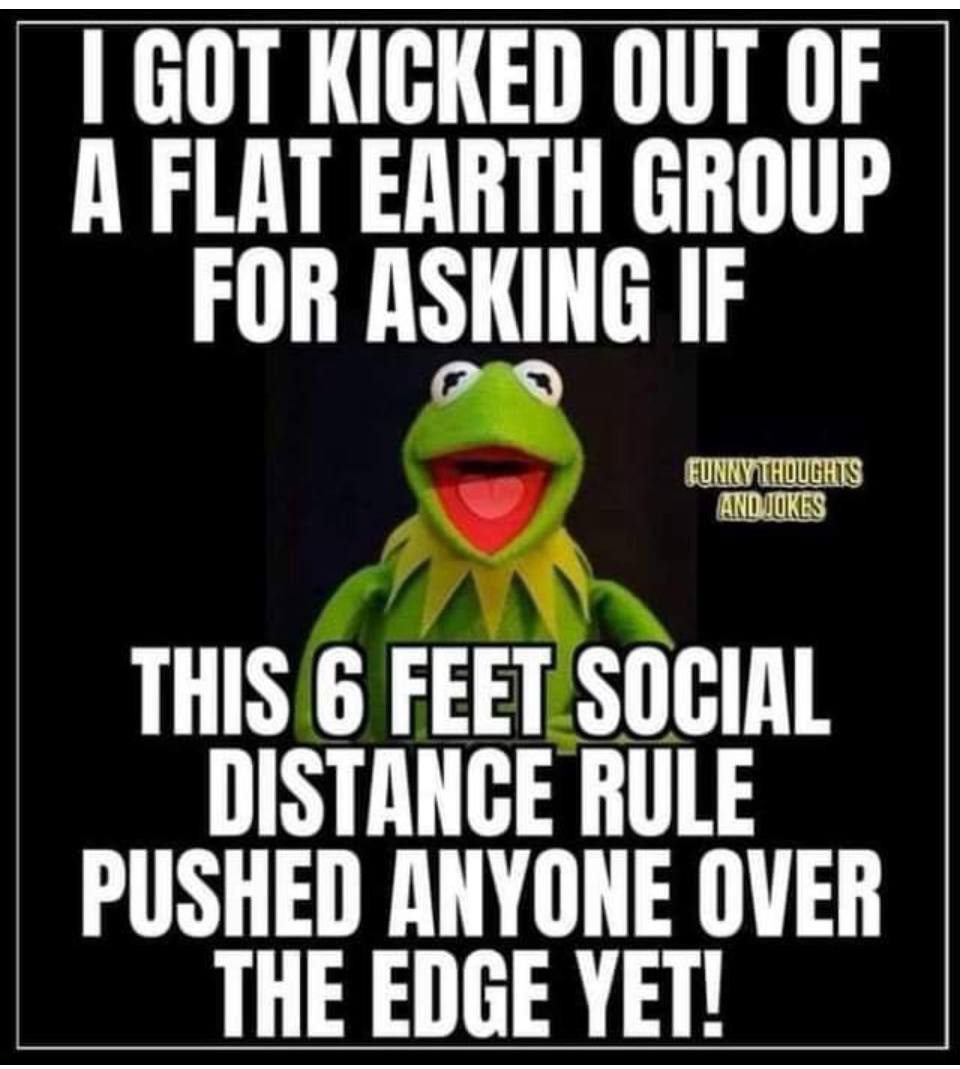 punkie6180's tweet photo. 🤣🤣🤣 https://t.co/WLYZB0Q8t2