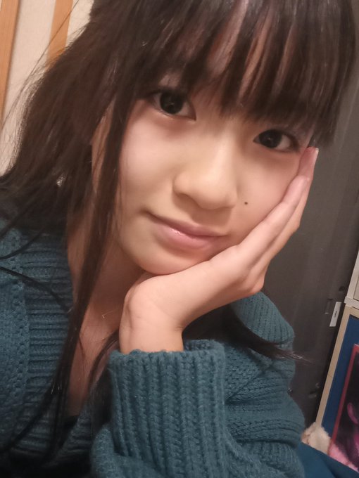 Twitterのコスプレ画像14