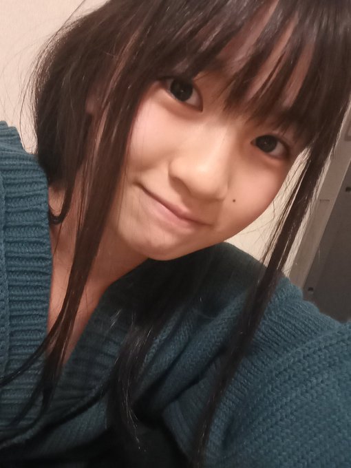 Twitterのコスプレ画像15