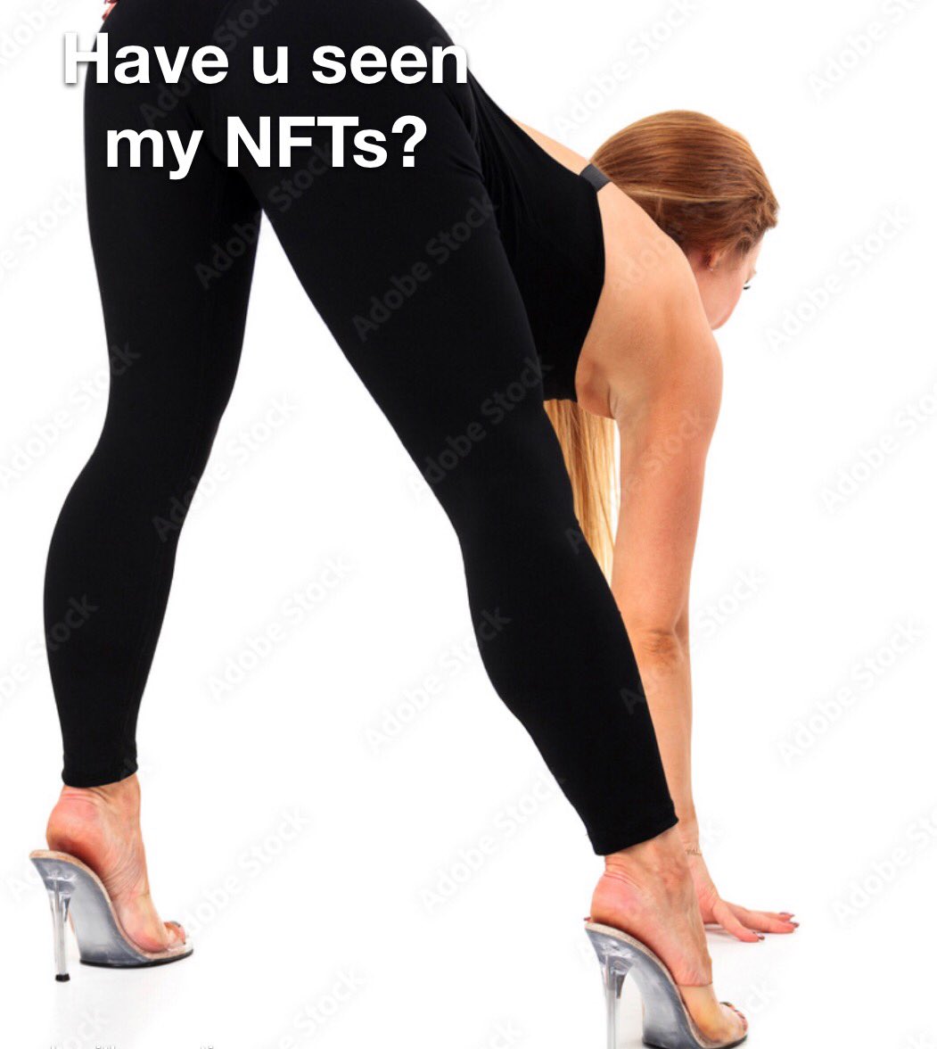 FroogoOfficial's tweet photo. Average Nft artist is like:   #NFTs #NFTCommunity #NFTdrop #NFTCollection #NFTartist #NFTinvestor #NFTCollection #Froogo #NFTGame https://t.co/Z5p5RzJTnW