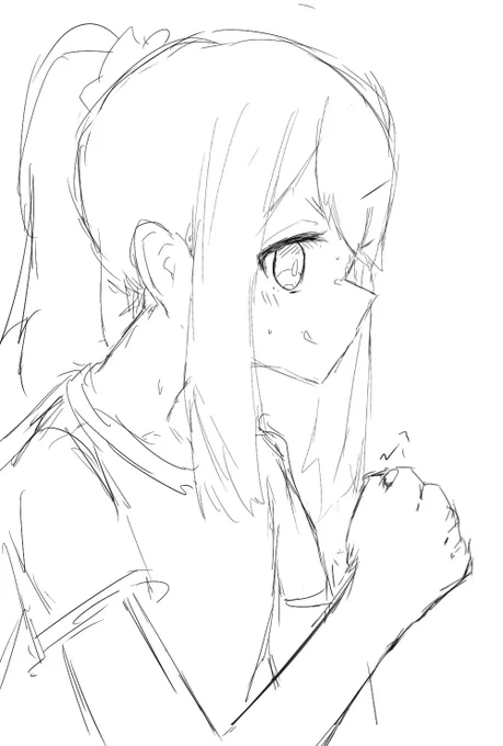 体育なでしこ 