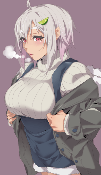 あったか服葉山
#舞鈴クラフト 