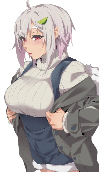 あったか服葉山
#舞鈴クラフト 