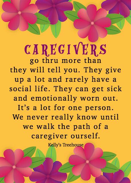 LEAD_Coalition's tweet photo. A powerful reminder that #caregiving often takes an enormous toll.

(image: @PsychicHealerC) #Alzheimers #dementia #mentalhealth @debsylee @conchaeplatano_ @DrHubaEvaluator @BethFratesMD @bannerite
@ivyjofreeman @AndyPopeInTheW1 @SARA2001NOOR @koolkaryn @dindin6 @CherylBlueWave https://t.co/fWHdfAoduh
