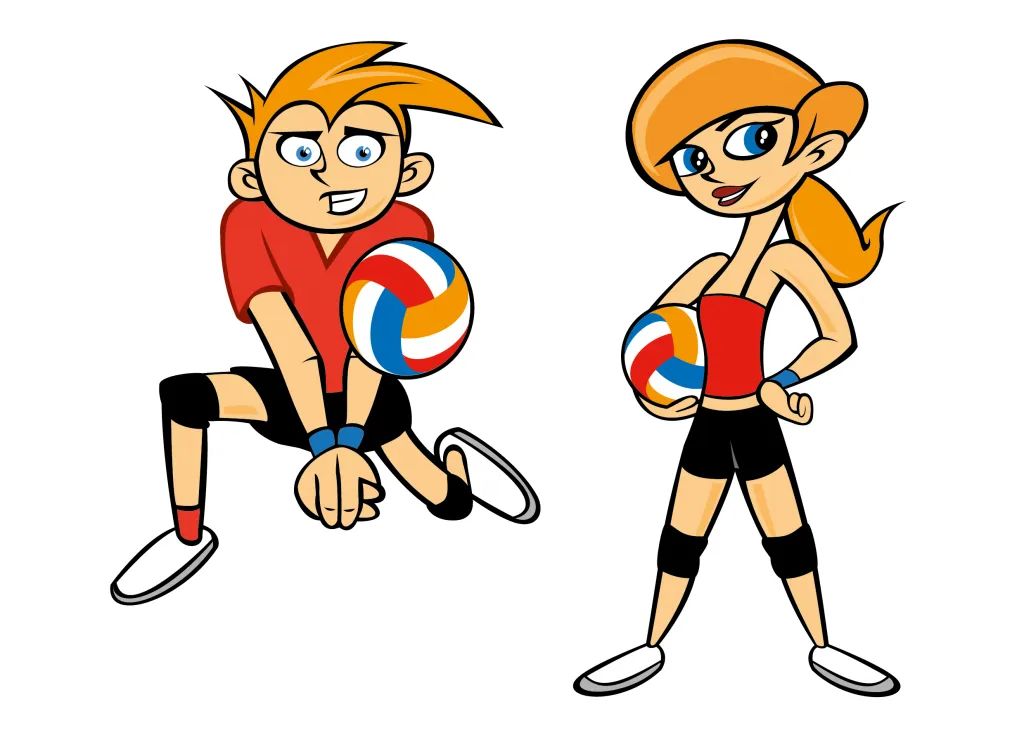 Yes, we mogen weer!! Vanaf maandag gaan we weer starten met onze trainingen.
