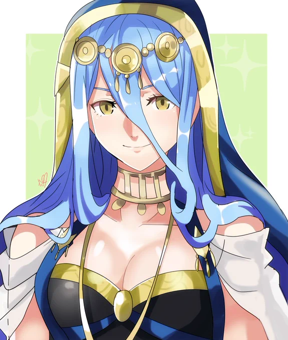 ✨ 