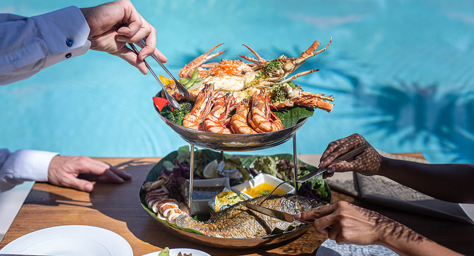 Chef Robert Kirk tweet media