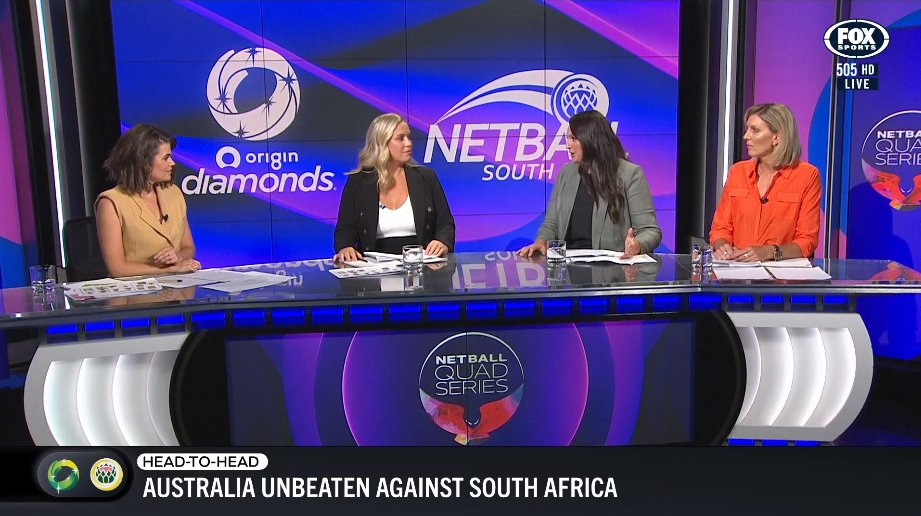 The Netty Life tweet media