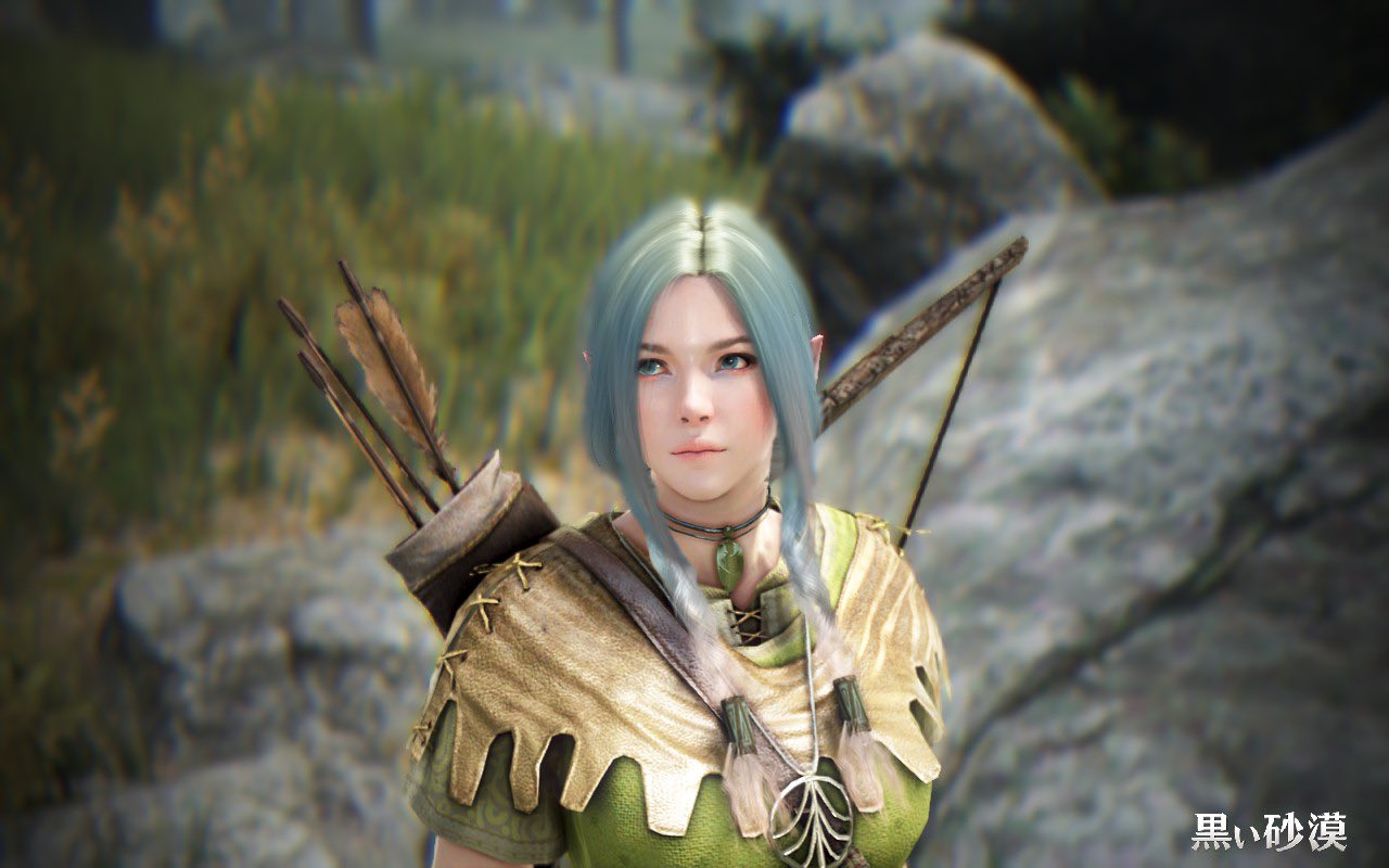 とわまる 砂漠pc Tooowa Game Twitter