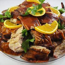 Chef Robert Kirk tweet media