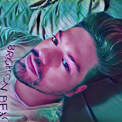 tysontecles's tweet photo. #NuevaFotoDePerfil https://t.co/gR2omXeTMN