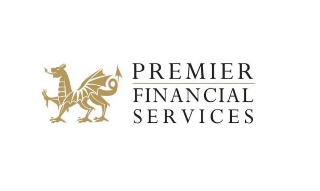 Kimberley James (@kimjames83) on Twitter photo Thank you <a href="/PremierFS_WM/">Premier Financial Services (WM) Ltd</a> for sponsoring <a href="/Fantasy_Feet/">FeetFantasy</a> who are representing Team Wales at Dance World Cup 2022 Thank you <a href="/PremierFS_WM/">Premier Financial Services (WM) Ltd</a> for sponsoring <a href="/Fantasy_Feet/">FeetFantasy</a> who are representing Team Wales at Dance World Cup 2022