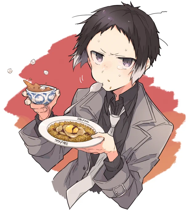 落書き 