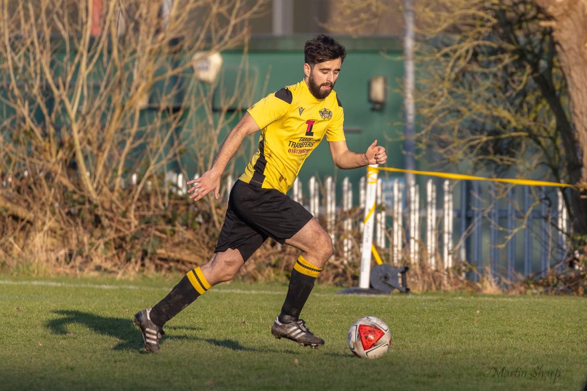 Eccles United FC (@ecclesunited) on Twitter photo 