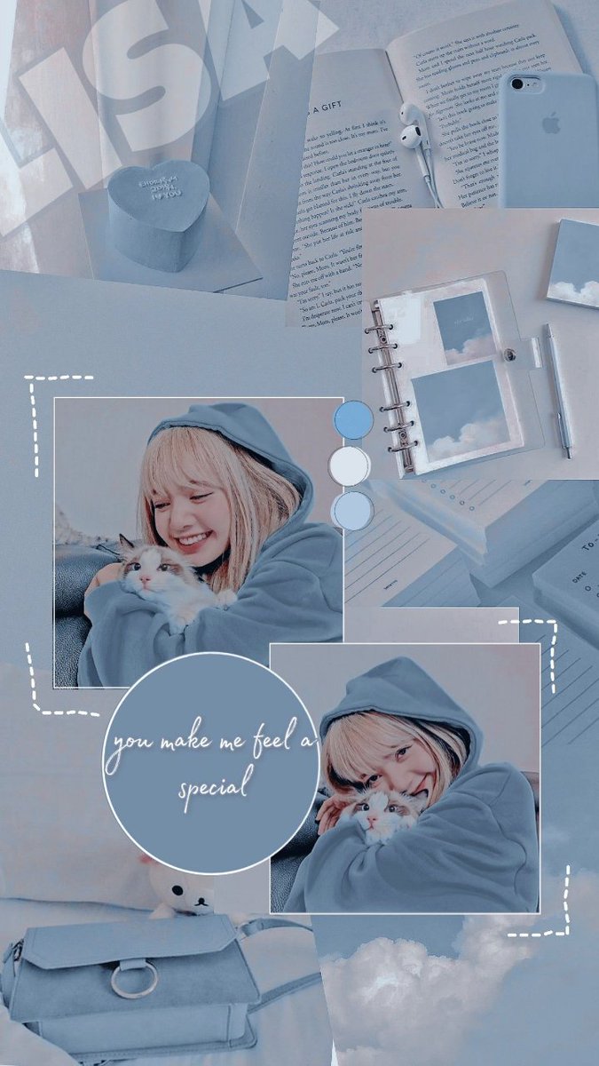 TrangLoveLisa's tweet photo. #KOREAQUEST_LISA
More and more:( 5tings Lilies! https://t.co/TJDcCCZjfp