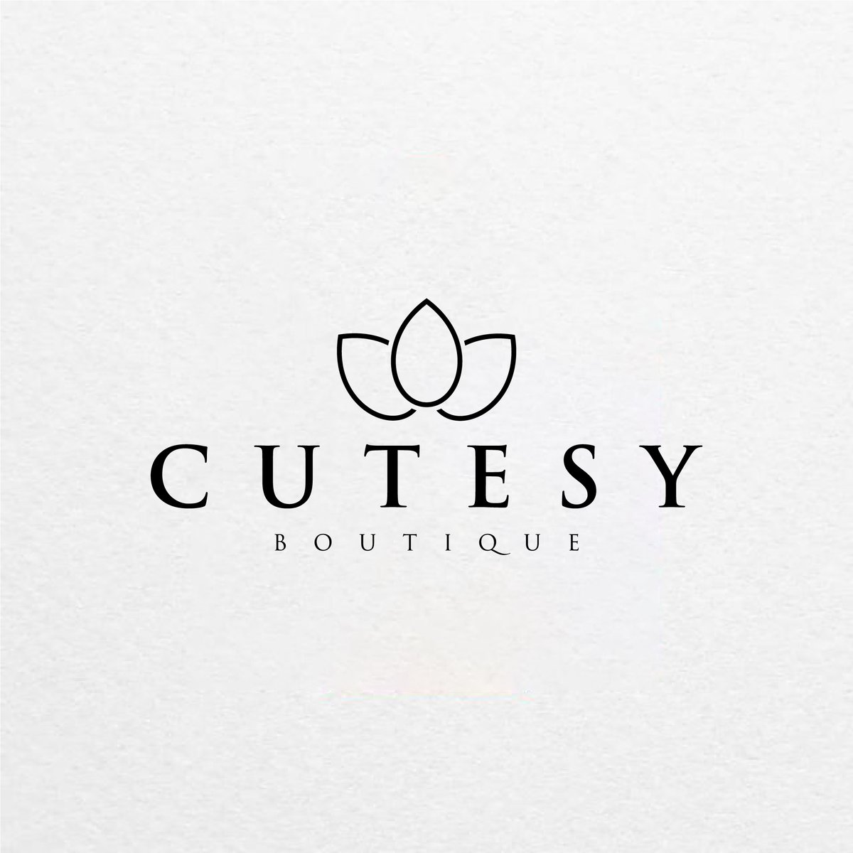 arifuldesign's tweet photo. Need a logo for your business? 
Feel free to send a PM or email via links in my bio
-
#boutique #bridalboutique #windowdisplay #bridaldesigner #bridetobe #isaidyes #apricotlane #boutiqueshopper #minnesotaboutique #apricotlaneblaine #memphis #ZSTASH #ontrend #vintage #shopmycloset https://t.co/V0oGt8H8eu